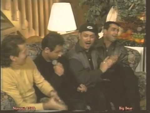 Shahyad - Baba Bozorg شهیاد ـ بابا بزرگ