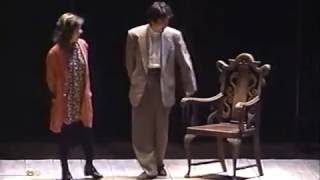 沢田研二 - 勝手にしやがれ (1977 TMF)