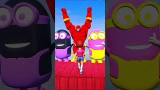 Download lagu GTA 5 Epic Water Ragdolls | Spider-Man Jumps / Fails ep.468 #shorts mp3 Download lagu GTA 5 Epic Water Ragdolls | Spider-Man Jumps / Fails ep.468 #shorts mp3