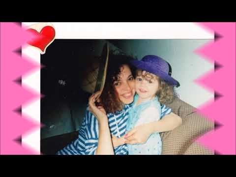 Happy Birthday KRISTIANA