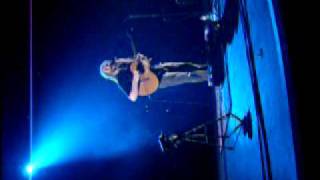 Newton Faulkner - To The Light