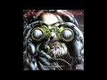 Jethro Tull - Orion (live)