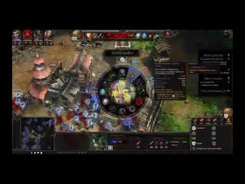 SpellForce 3 Reforced | Ep 13