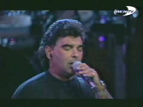 Gipsy Kings Live Washington