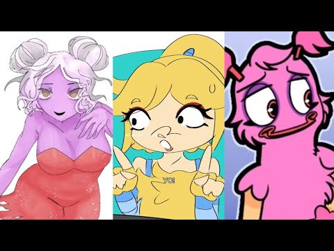 All Islands My Singing Monsters 2024 🎤 TikTok Compilation #176