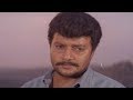 Sanghavi Raksha Best Action Scene Kodukulu Movie Scenes Sai Kumar Sanghavi Brahmanandam