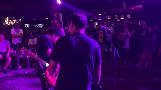 Single Since Birth - Happy Three Friends