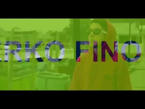 Puerko fino cansión para mi Ex