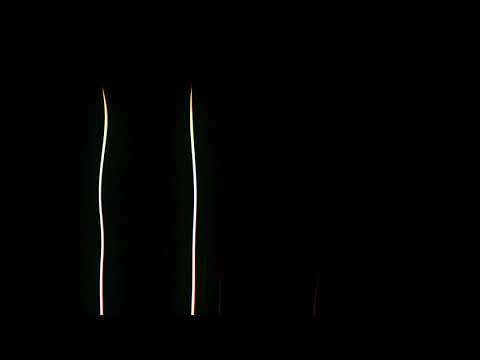 Deromz // WORK (shot by Okawa)