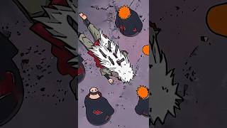 Download lagu Most Painful Death in Naruto #naruto mp3