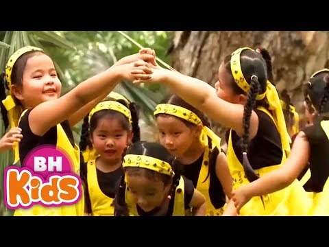 ĐẾN ĐÂY CÙNG CHƠI