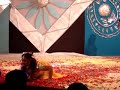 Anjuman Shehzadi Best 1