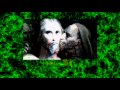 Tiamat - The Truth's for sale