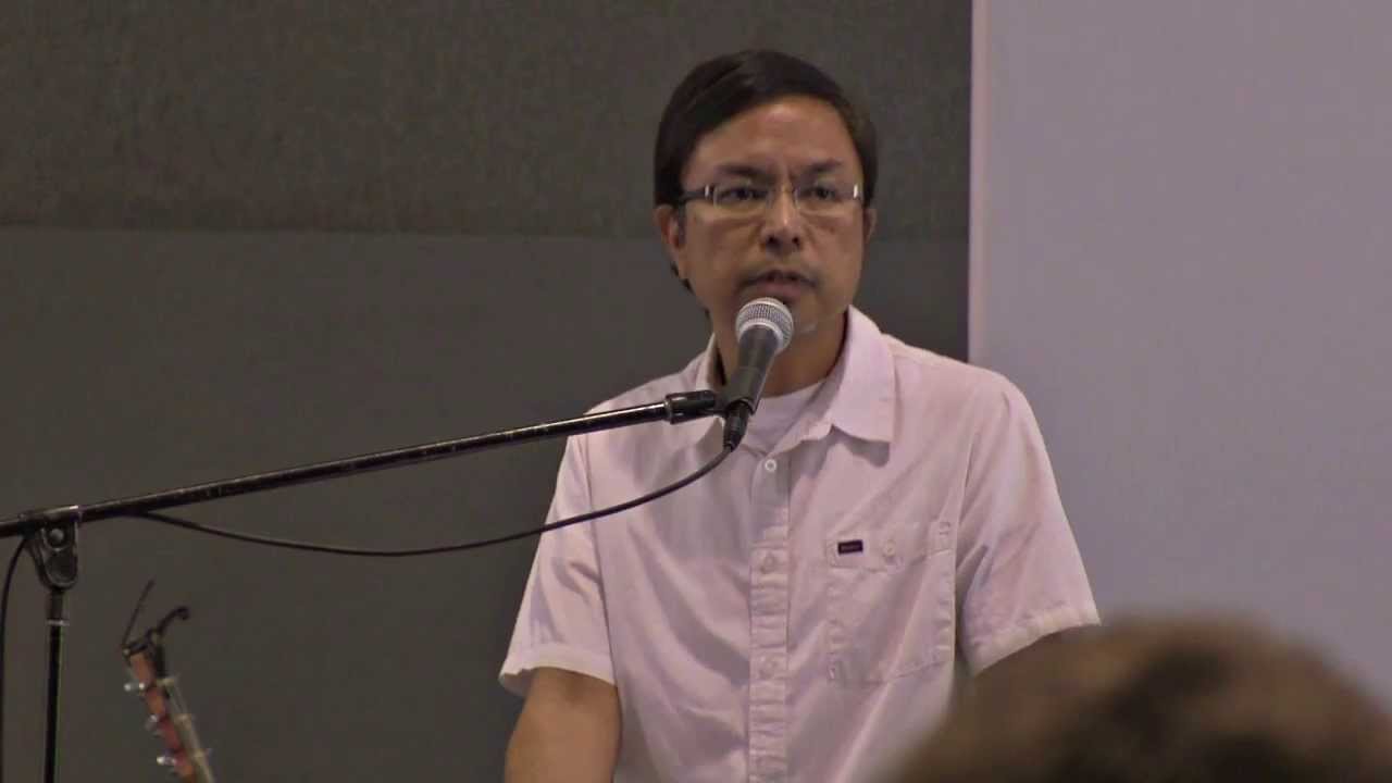 Why I Changed My Mind On Homosexuality