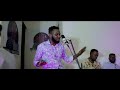 yverry _ Uri muri njye Feat YVANNY mpano _ MENTO ( Official Video )