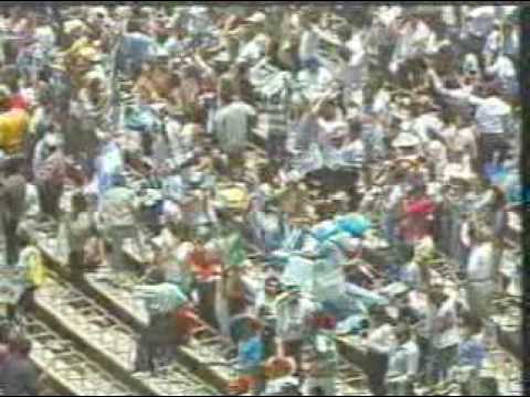 Calcio spettacolo - Ronaldo,Zidane,R.Carlos,owen ecc...