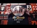 NBC Sports Bay Area - 2021 Premiere of Giants Baseball Intro