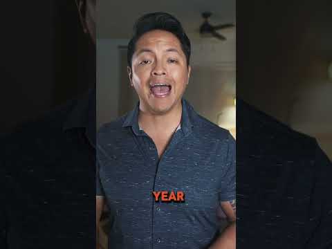 Top Skill for Career Success Vid 3 of 3 