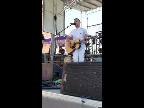 Sammy Arriaga - Banjos 'n Bongos