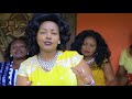 REDEMPTER MUTINDA PONGEZI KINA MAMA OFFICIAL VIDEO SKIZA 9045154 To 811