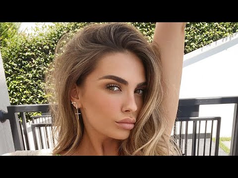 Fansat e nxjerrin zbuluar/ Ja në cilin show do të marrë pjesë Trixa - Gota News