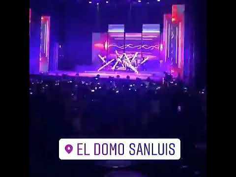 Despertar Karen Polinesia  /Jump