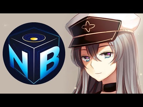 Biometrix - Pheromones [Premiere]