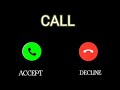 New Trending IPhone Mobile Ringtone Mobile Phone Ringtone Ringtone Adda
