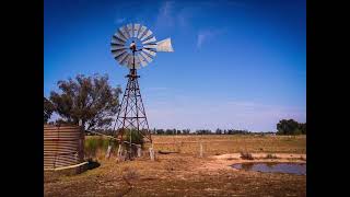 Country Gentleman by Chet Atkins