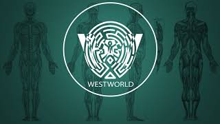 Ramin Djawadi - Seven Nation Army (Westworld Season 2 Soundtrack)