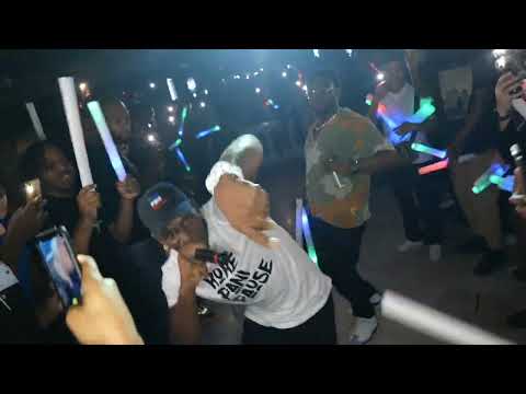 KEKS MAFIA - KILÒT AW - BOUYON 2025