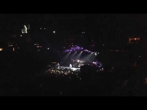 Just Breathe in Worcester, 10/15