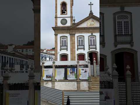 SÃO JOÃO DEL REI MG