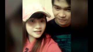 Download lagu Angker Band (Cinta TerIndah) mp3