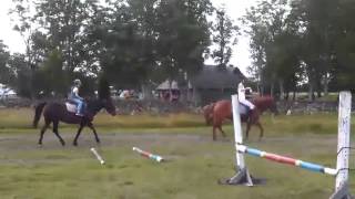 video 1439025657 mp4