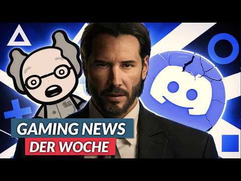 NEW PlayStation blockbusters & surprise hit on Steam | 4P Gaming News of the Week