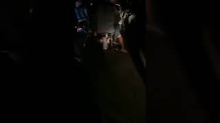 Download lagu Cb army nganjuk | gase lur mp3