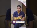 Clogged Milk Duct Infection Or Symptom Dr Kirti Katherine Kabir English