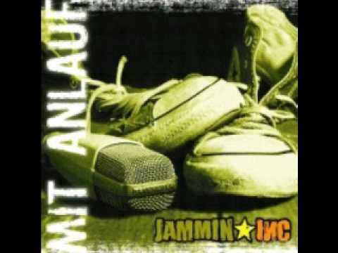 Jammin-Inc-Da.Roots.wmv