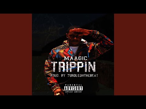 Trippin