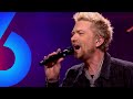 Medley Starman | The Tribute live in concert