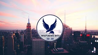 Robotaki - Satisfied ft. City Fidelia (Madnap Remix)