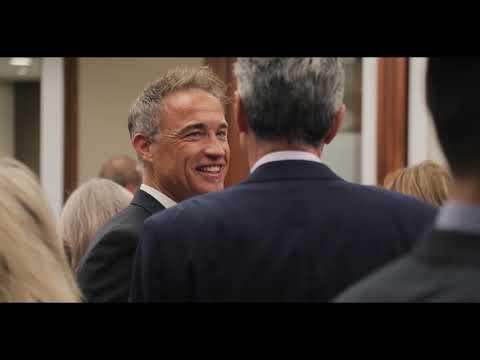 Steen Nielsen - Vendor Testimonial - 32 Standen Avenue