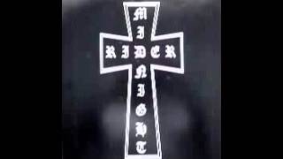 Midnight Rider - Midnight Rider (2007)