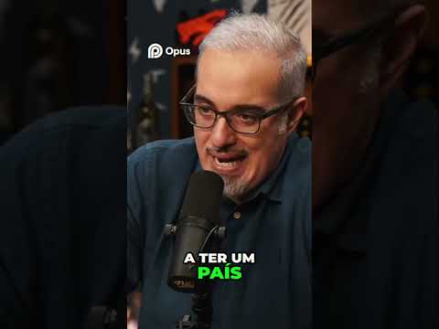 A Língua como Alma de uma Nação: O Papel Central da Linguagem na Cultura e Identidade