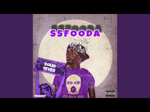 Don't Play (feat. Bhm Pezzy)