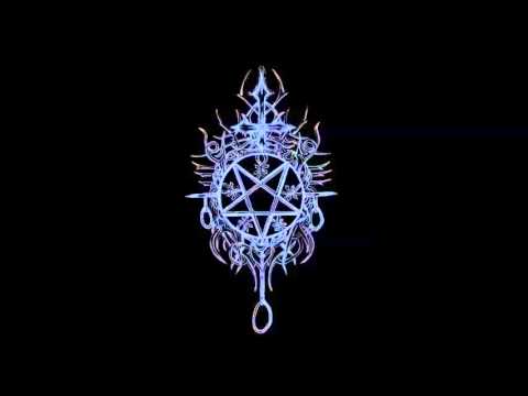 Hateful Agony - Lavínia: Bela, Pálida, Pútrida... (CD Version)