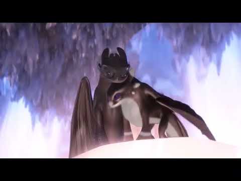 Ruffrunner & Aurora (Base isn’t mine)