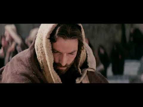 SUPE QUE ME AMABAS (MARCELA GANDARA) VIDEO OFICIAL