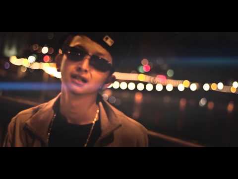 August Alsina - I Luv This Shit ( Music VIdeo ) OFFICIAL( Cover by TNS boiz )